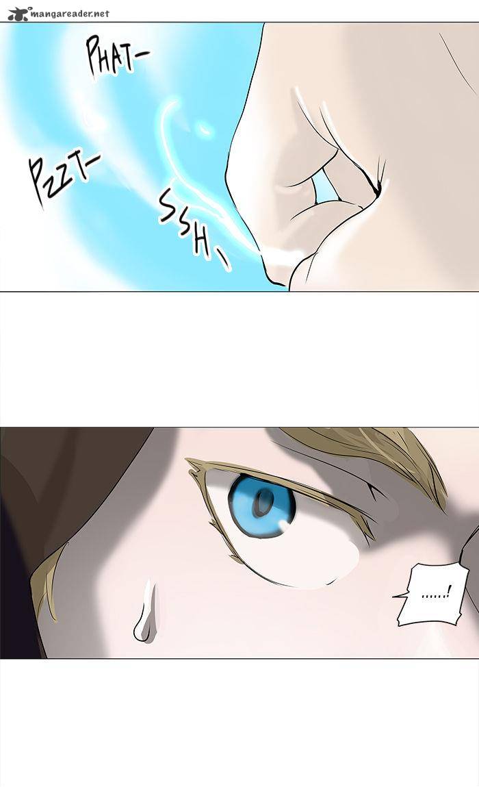 Tower Of God Chapter 229 Page 46