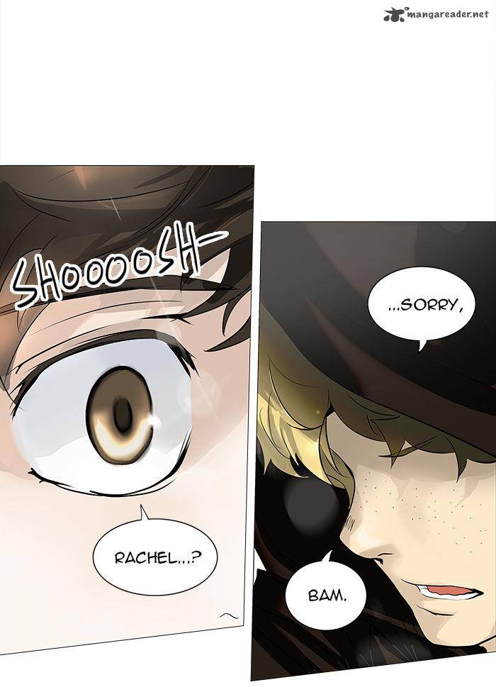 Tower Of God Chapter 229 Page 49