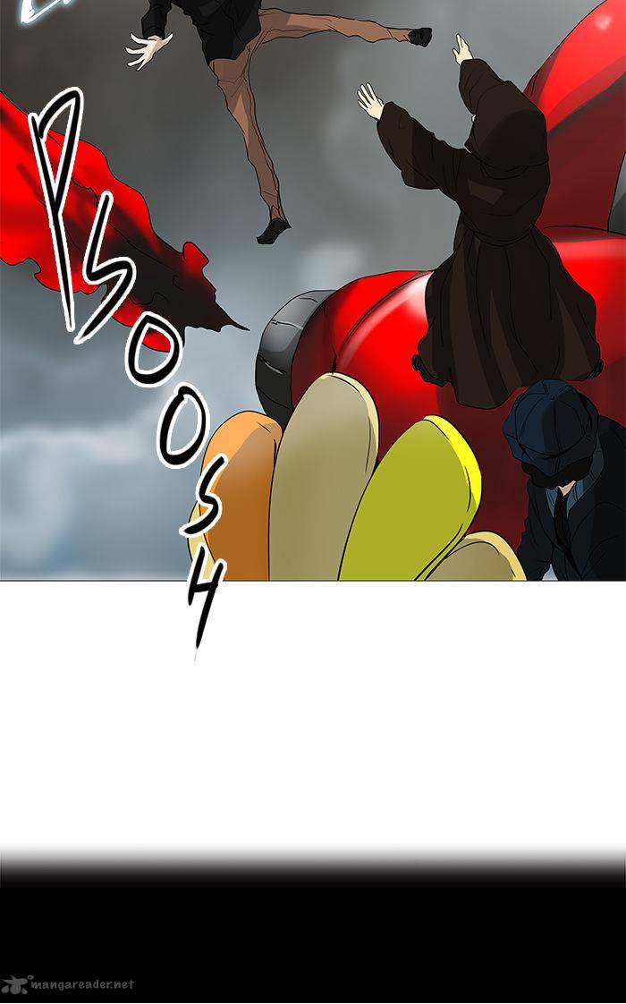 Tower Of God Chapter 229 Page 51