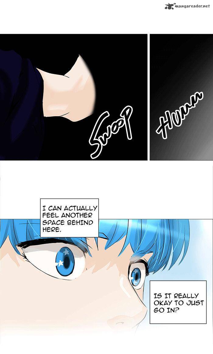 Tower Of God Chapter 230 Page 10