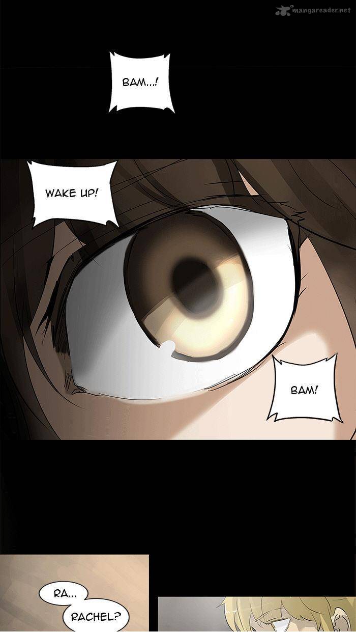 Tower Of God Chapter 230 Page 18