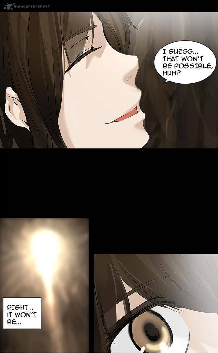 Tower Of God Chapter 230 Page 25
