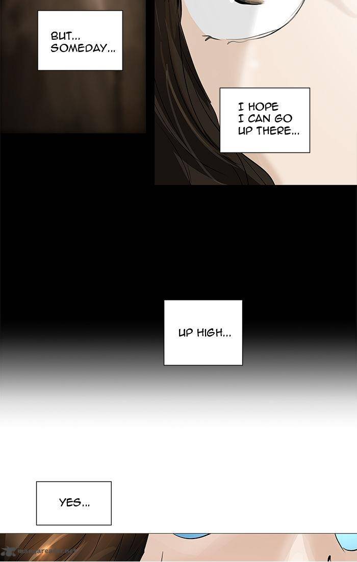 Tower Of God Chapter 230 Page 26