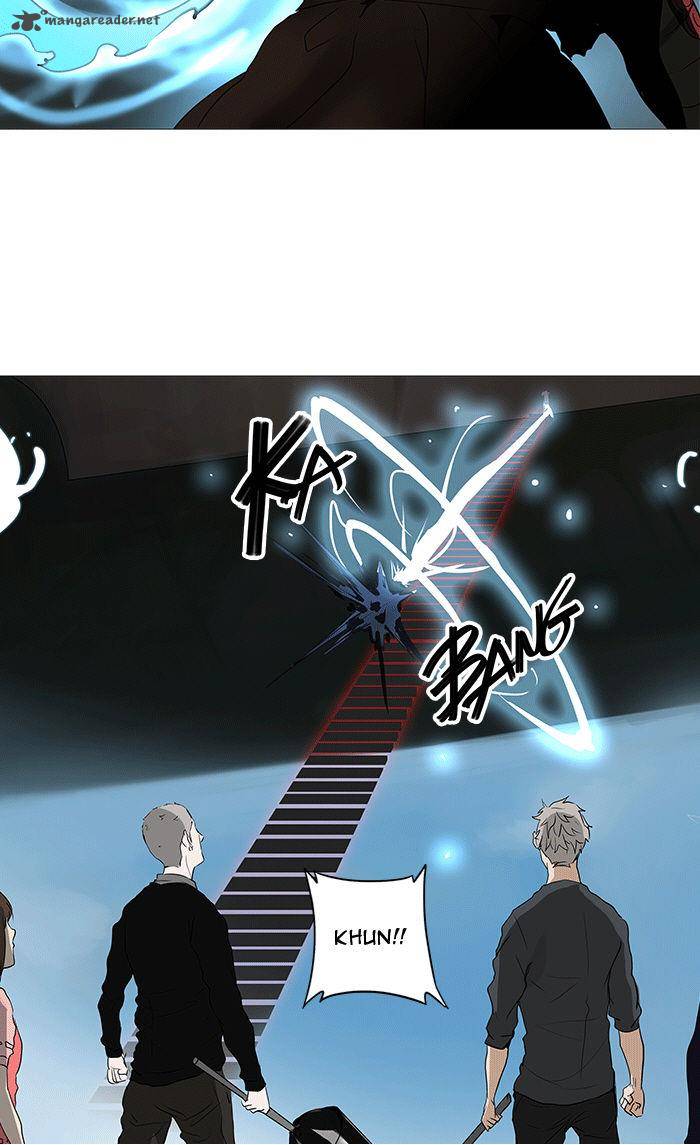 Tower Of God Chapter 230 Page 42