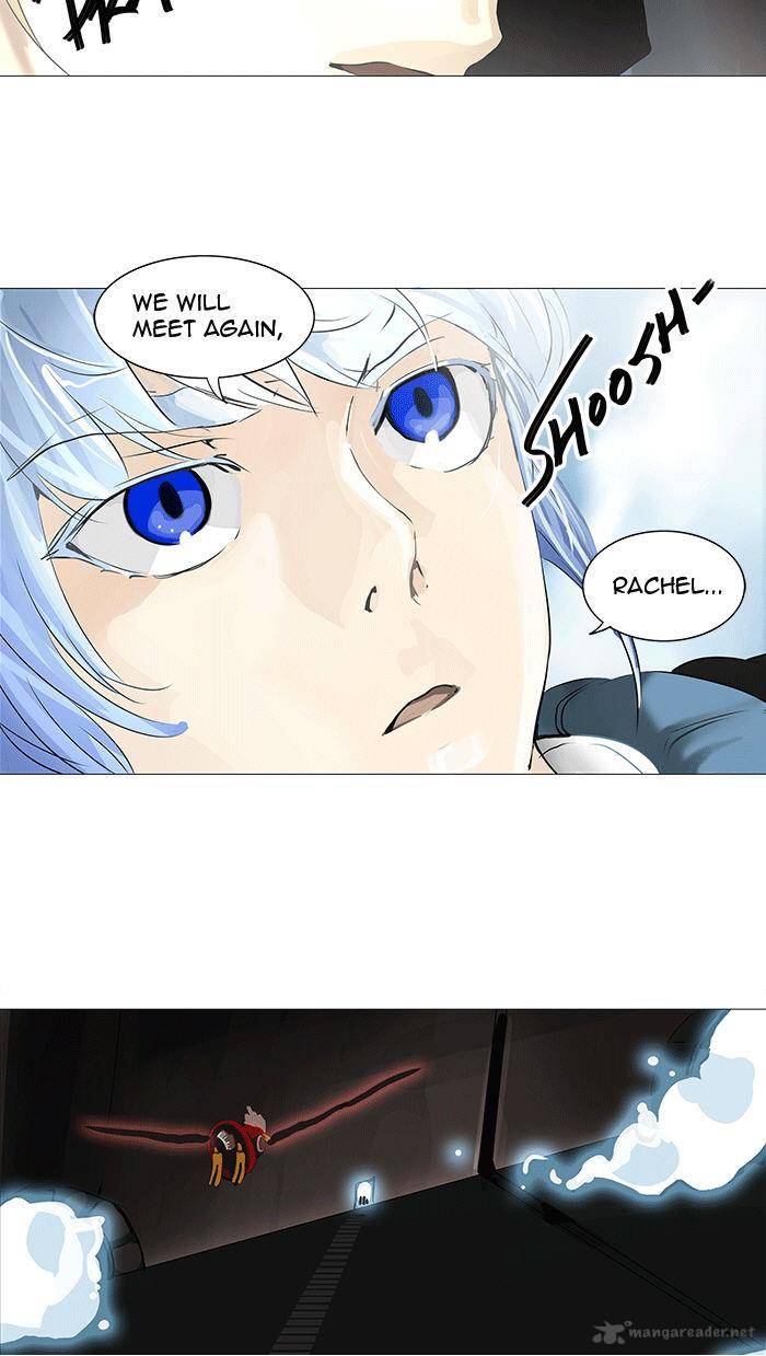 Tower Of God Chapter 230 Page 47