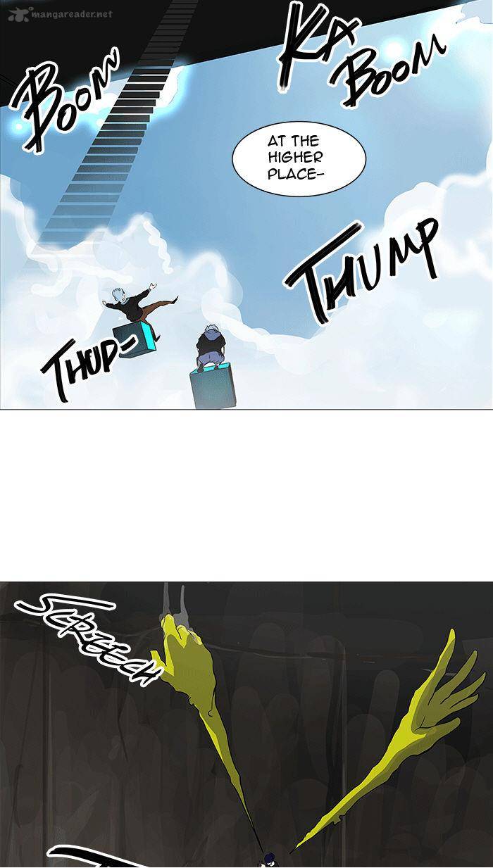 Tower Of God Chapter 230 Page 48