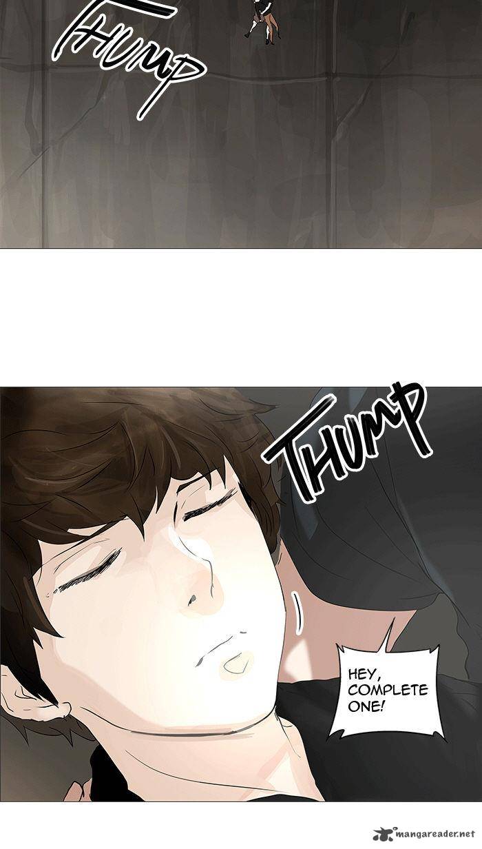 Tower Of God Chapter 230 Page 49