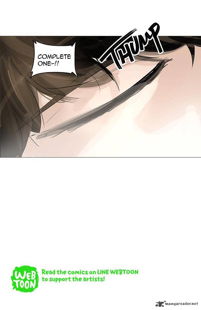 Tower Of God Chapter 230 Page 50