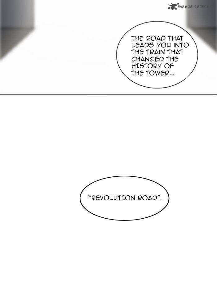 Tower Of God Chapter 231 Page 20