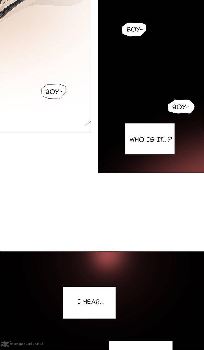 Tower Of God Chapter 231 Page 48