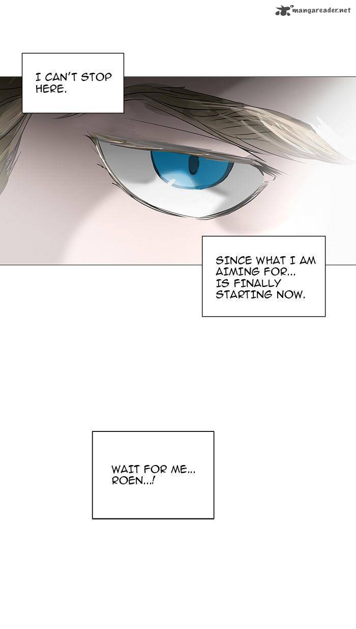 Tower Of God Chapter 232 Page 31