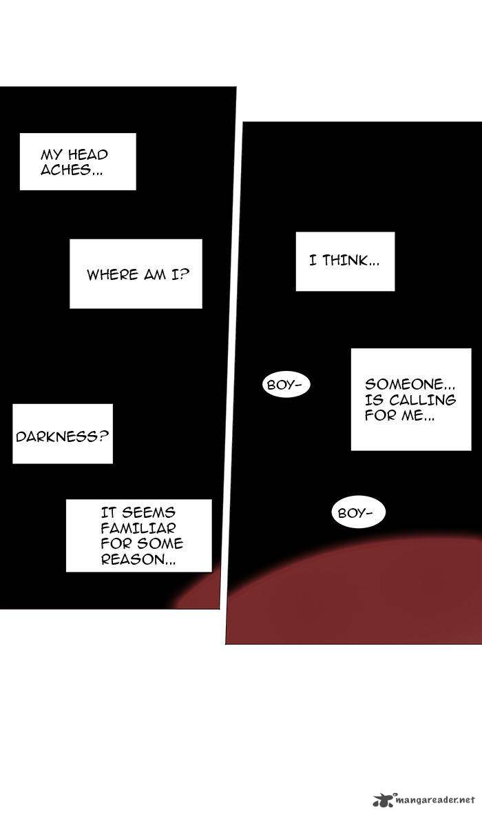 Tower Of God Chapter 232 Page 33