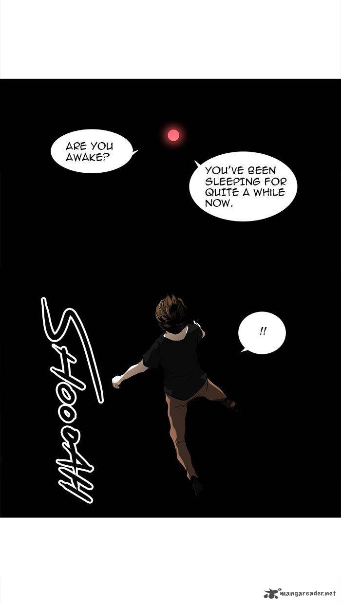 Tower Of God Chapter 232 Page 35