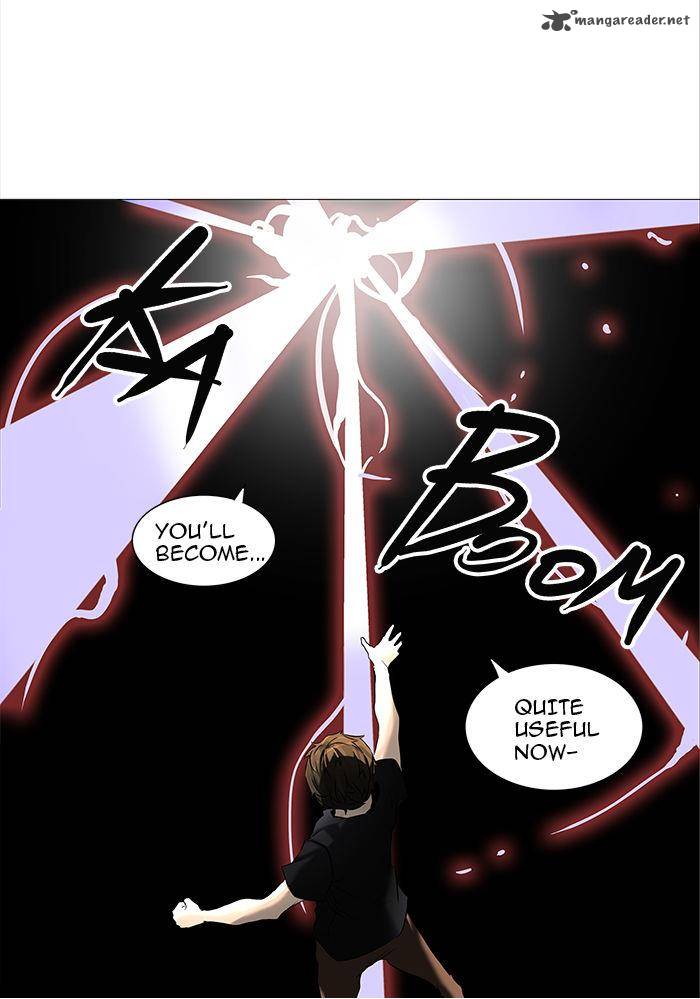 Tower Of God Chapter 232 Page 39