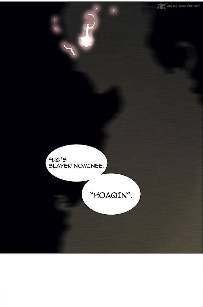 Tower Of God Chapter 232 Page 46