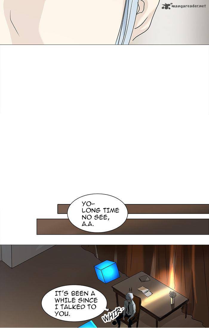 Tower Of God Chapter 232 Page 48