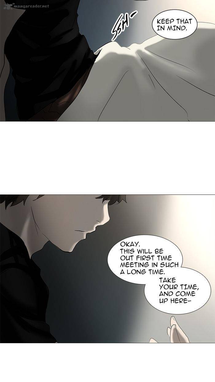 Tower Of God Chapter 232 Page 53