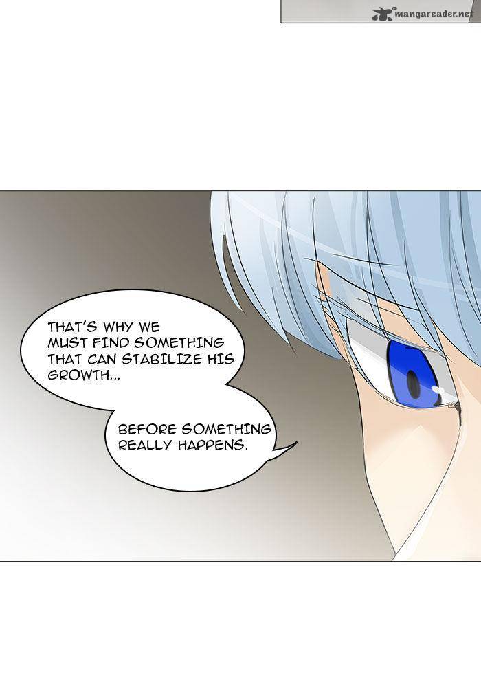 Tower Of God Chapter 233 Page 46