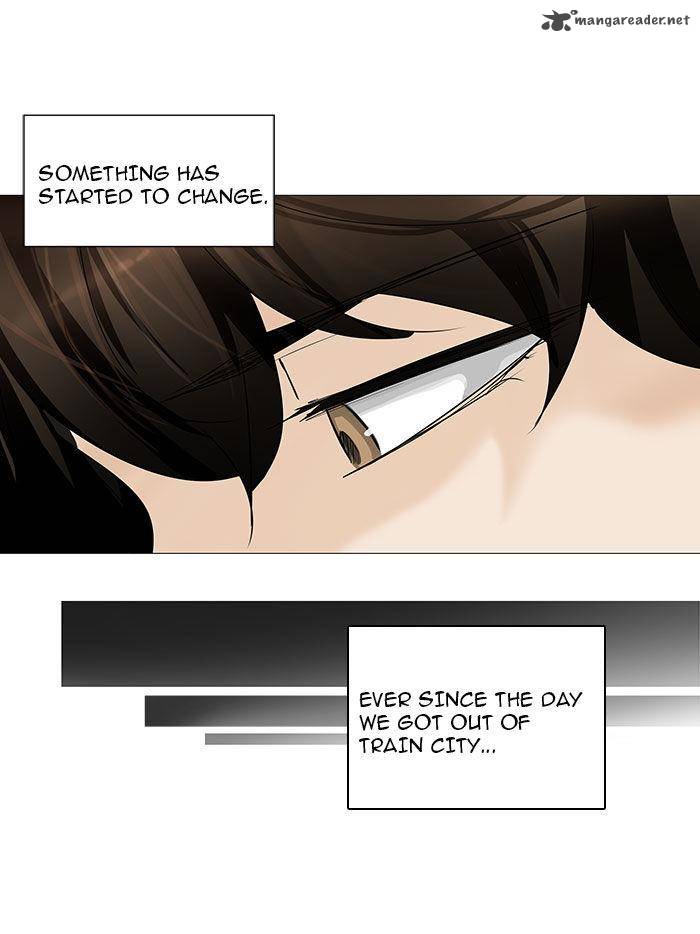 Tower Of God Chapter 233 Page 50