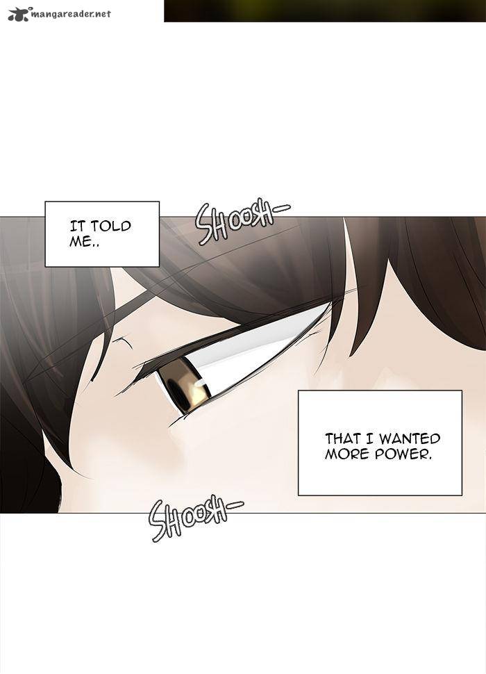 Tower Of God Chapter 234 Page 18