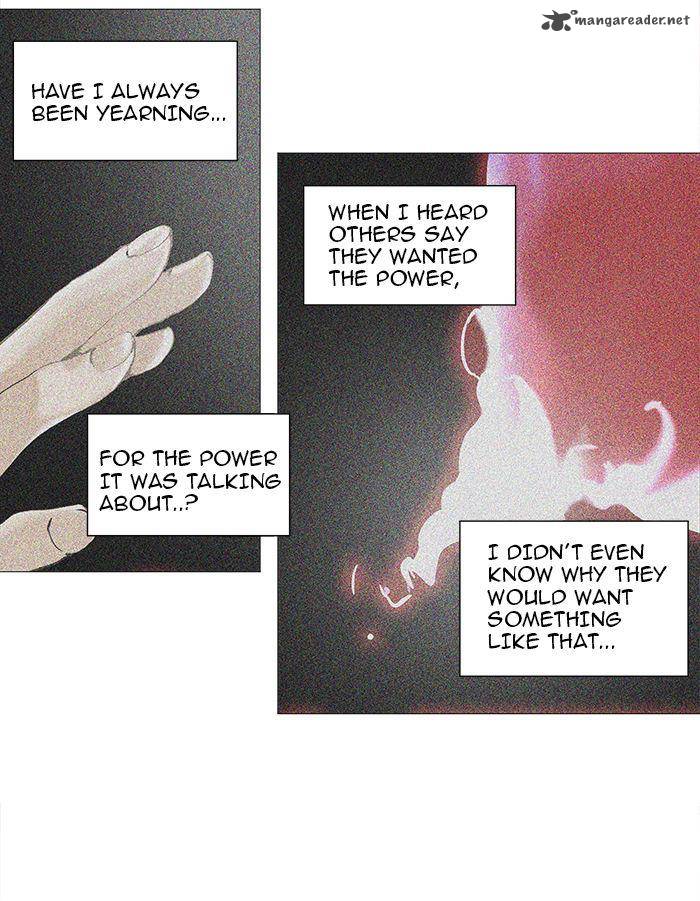Tower Of God Chapter 234 Page 19