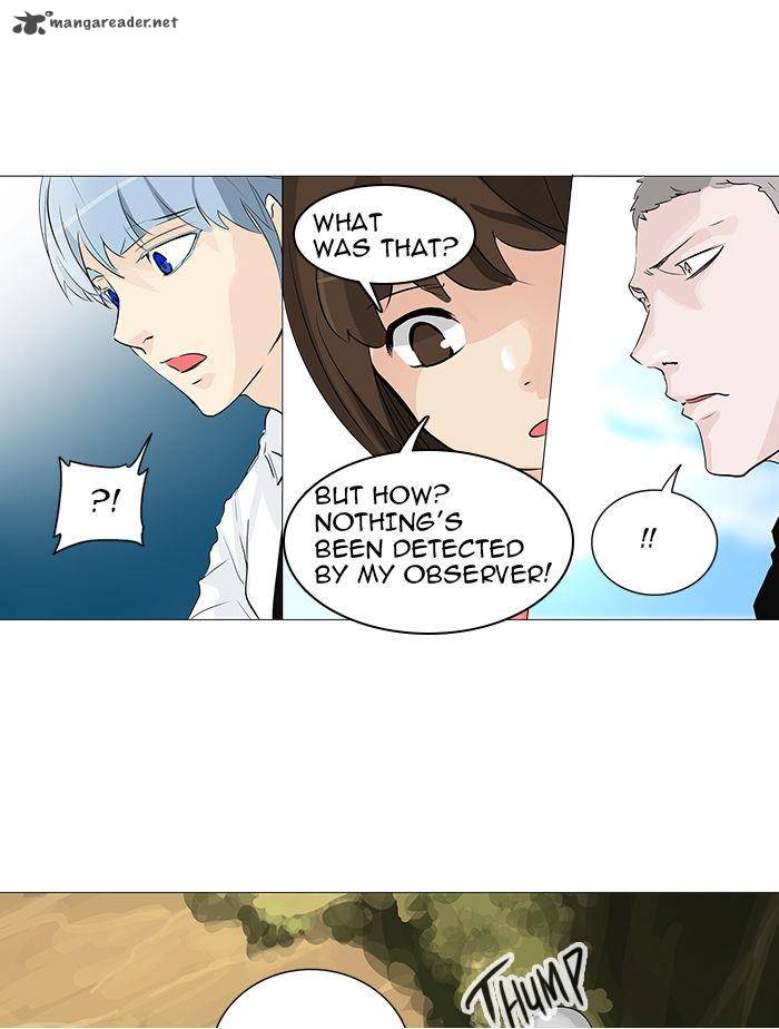 Tower Of God Chapter 234 Page 30