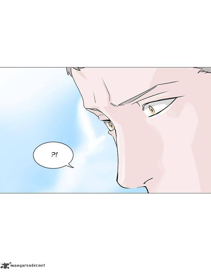 Tower Of God Chapter 234 Page 45