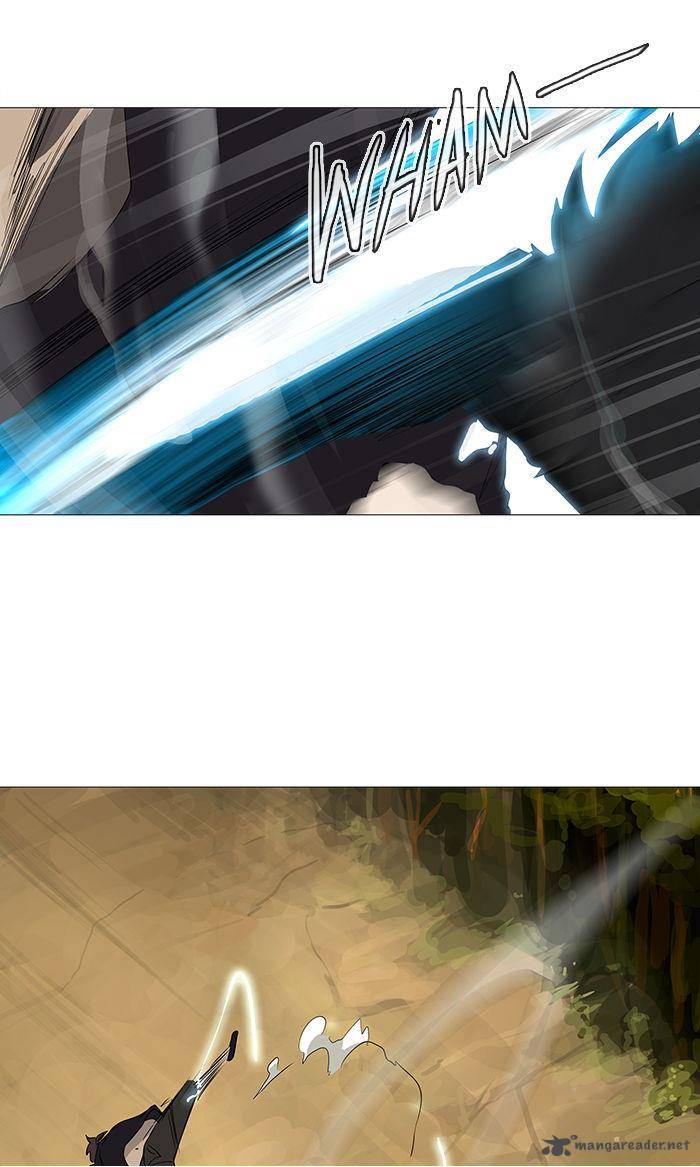 Tower Of God Chapter 234 Page 47