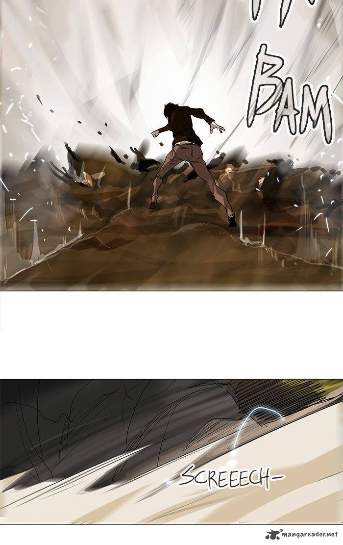 Tower Of God Chapter 234 Page 49