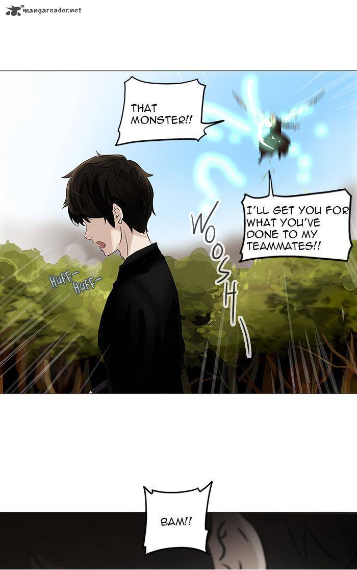 Tower Of God Chapter 234 Page 51