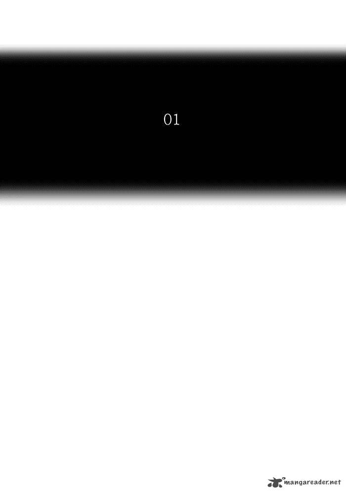 Tower Of God Chapter 234 Page 6