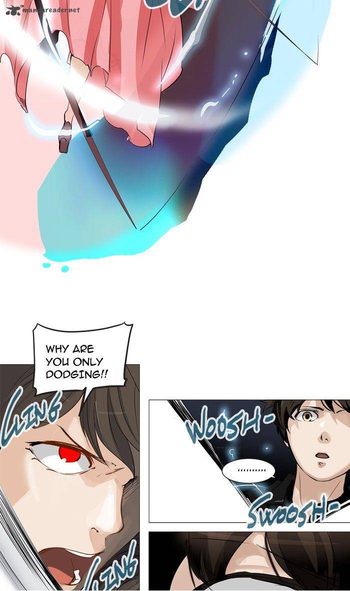 Tower Of God Chapter 235 Page 30