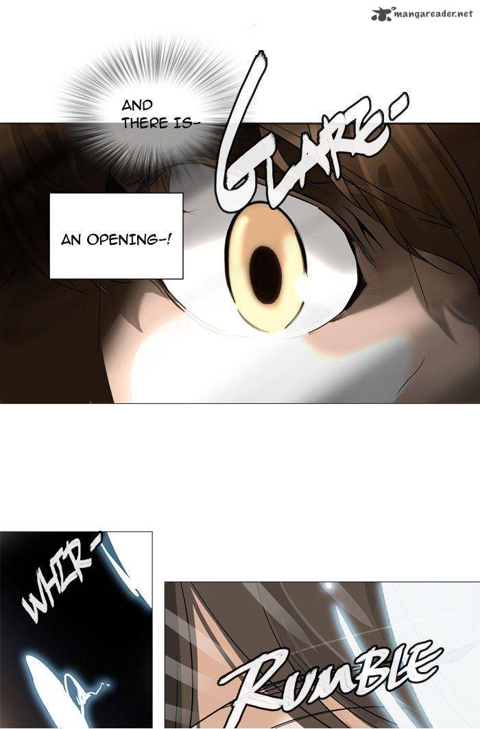 Tower Of God Chapter 235 Page 32