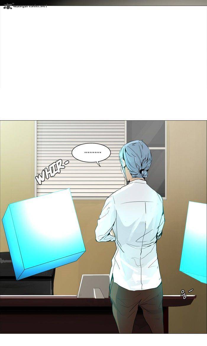 Tower Of God Chapter 235 Page 4