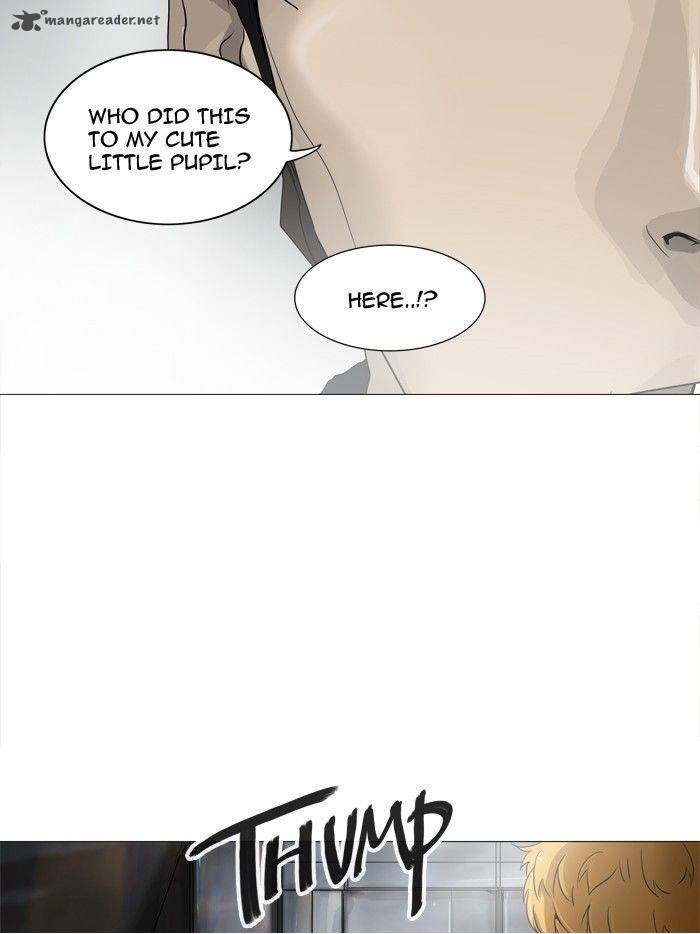 Tower Of God Chapter 235 Page 46