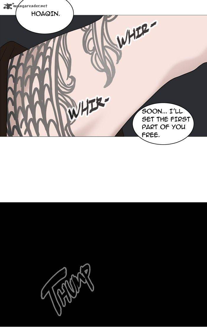 Tower Of God Chapter 235 Page 51