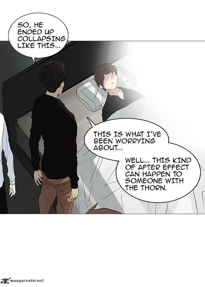 Tower Of God Chapter 236 Page 32