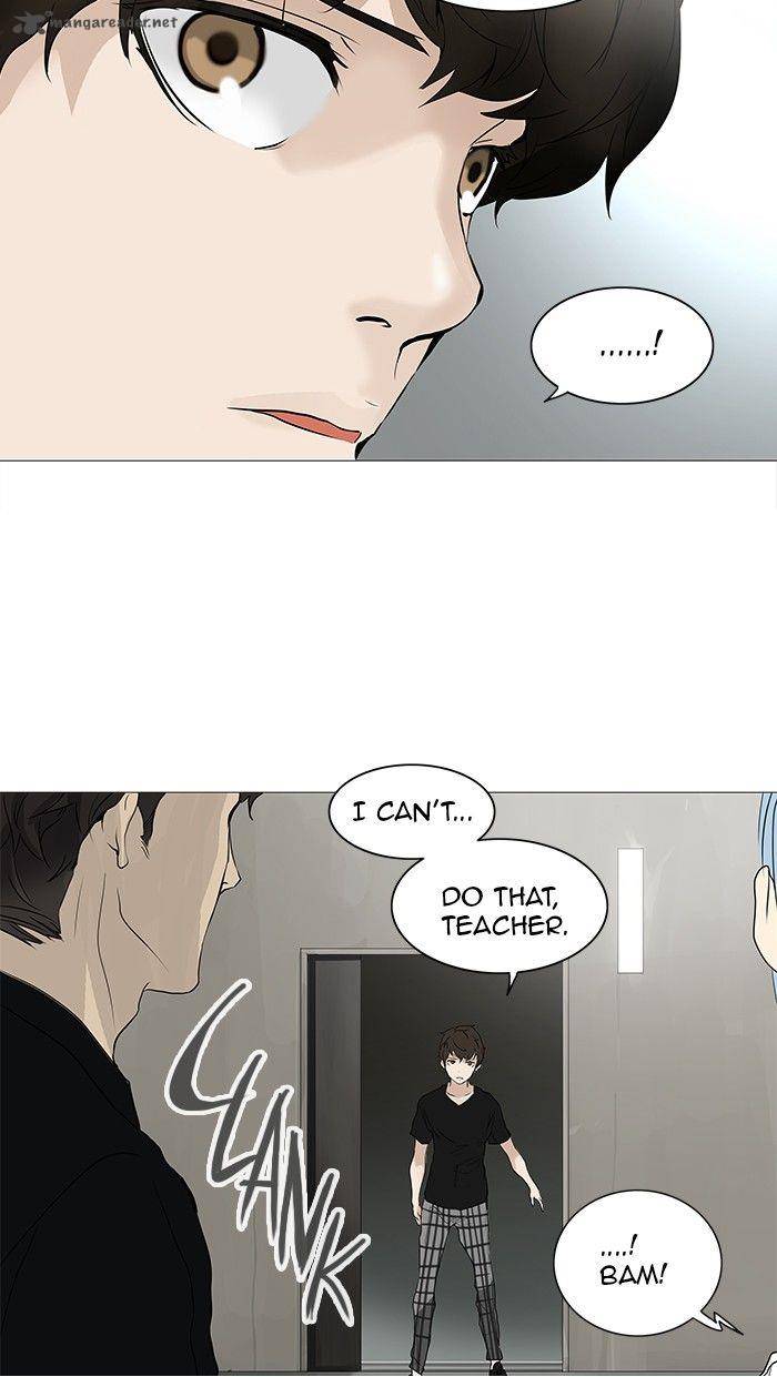 Tower Of God Chapter 236 Page 42