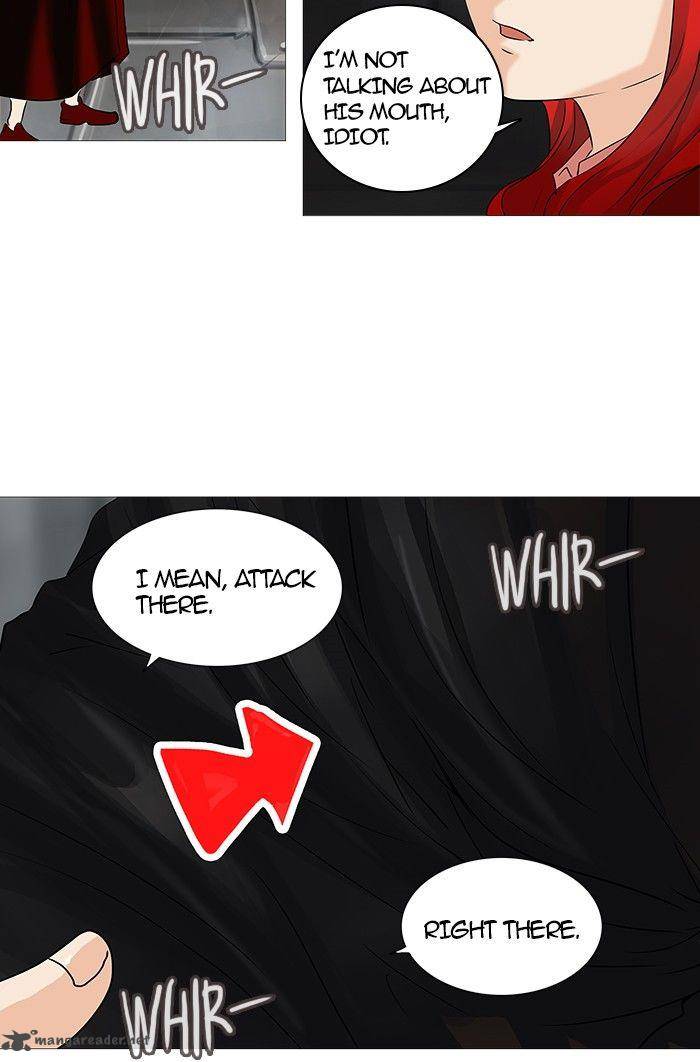Tower Of God Chapter 236 Page 75