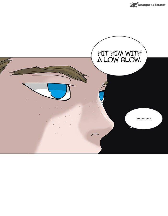 Tower Of God Chapter 236 Page 76