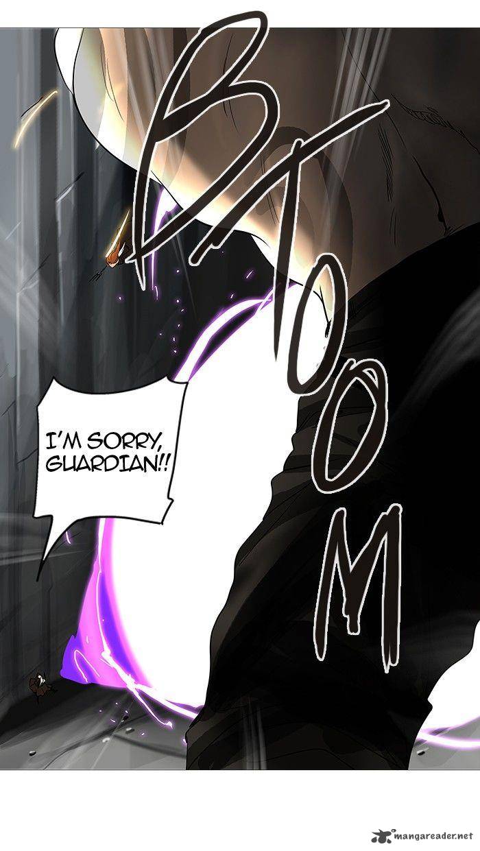 Tower Of God Chapter 236 Page 78