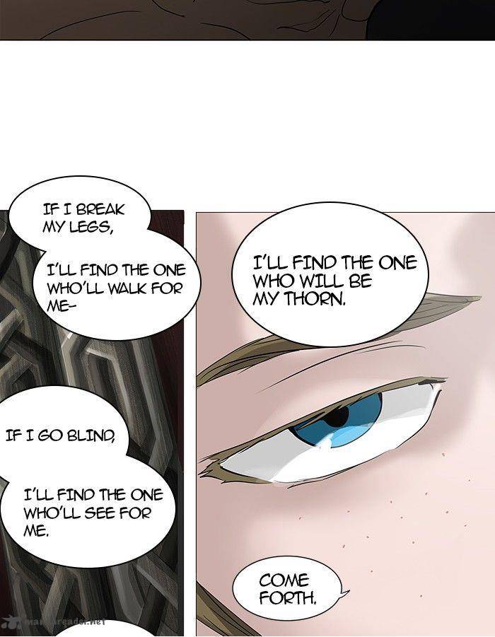 Tower Of God Chapter 236 Page 86