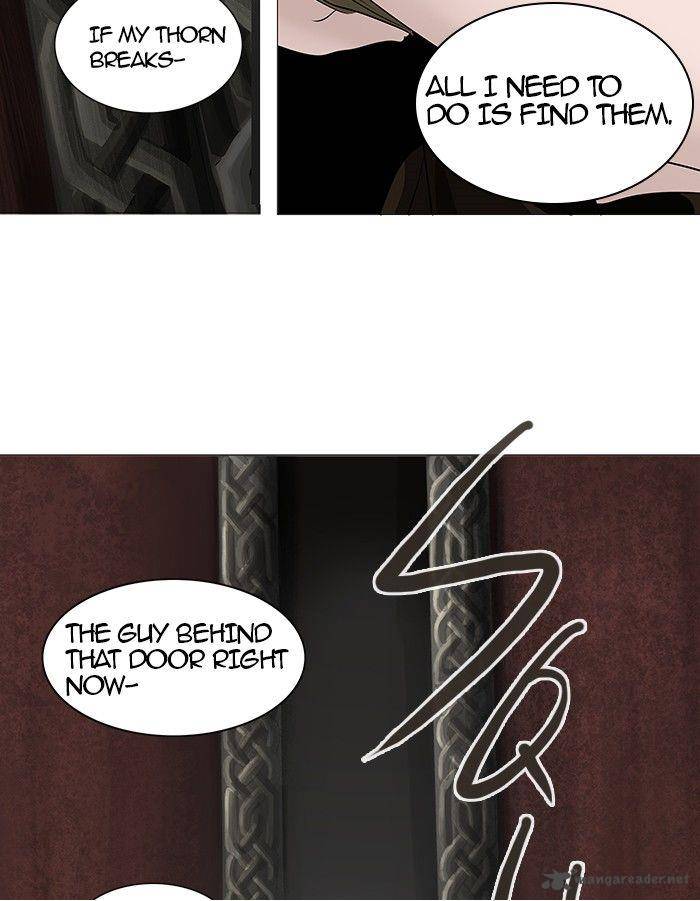 Tower Of God Chapter 236 Page 87