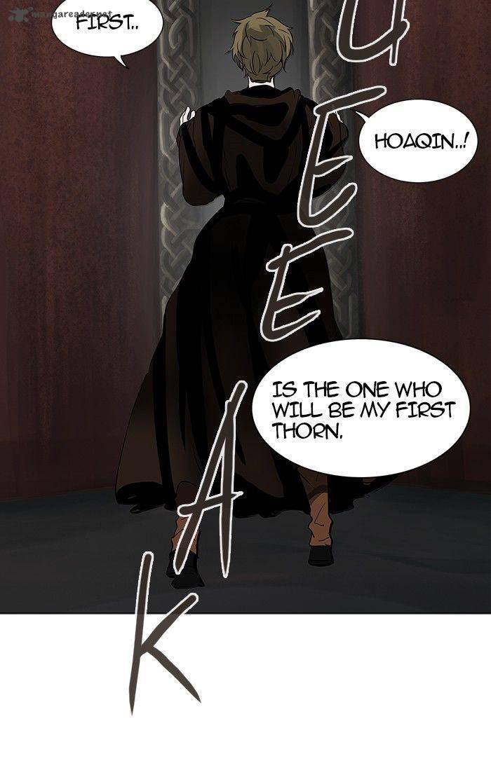 Tower Of God Chapter 236 Page 88