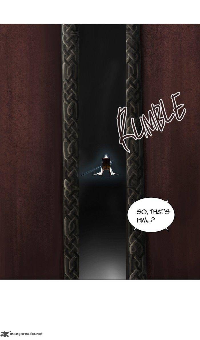 Tower Of God Chapter 236 Page 90