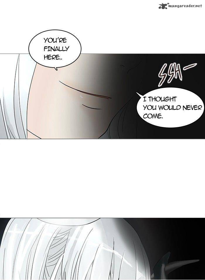 Tower Of God Chapter 236 Page 92