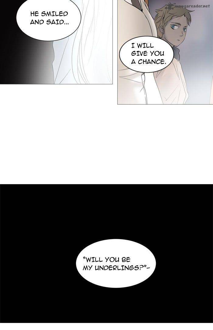 Tower Of God Chapter 237 Page 32