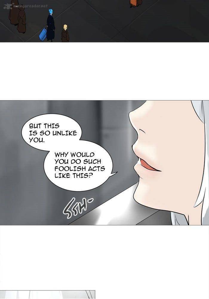 Tower Of God Chapter 237 Page 46