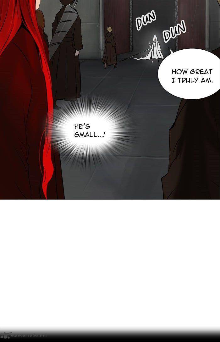 Tower Of God Chapter 237 Page 7