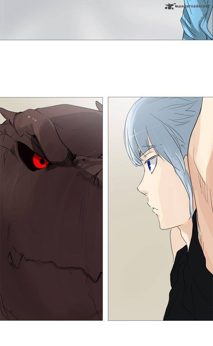 Tower Of God Chapter 238 Page 15